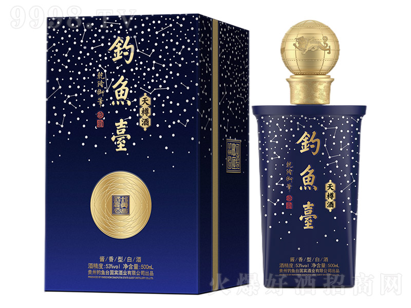 ~_׾ uͰ׾ơ53 500ml