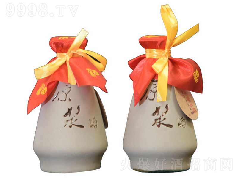 �����ɏ��ԭ�{�ơ�42�� 250ml��