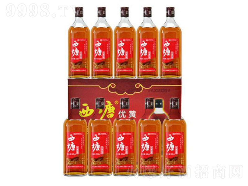 (yu)StSơ10 500ml-خaϢ