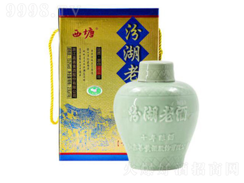 ����1618�S��ʮ��ꐡ�15�� 2.5L��