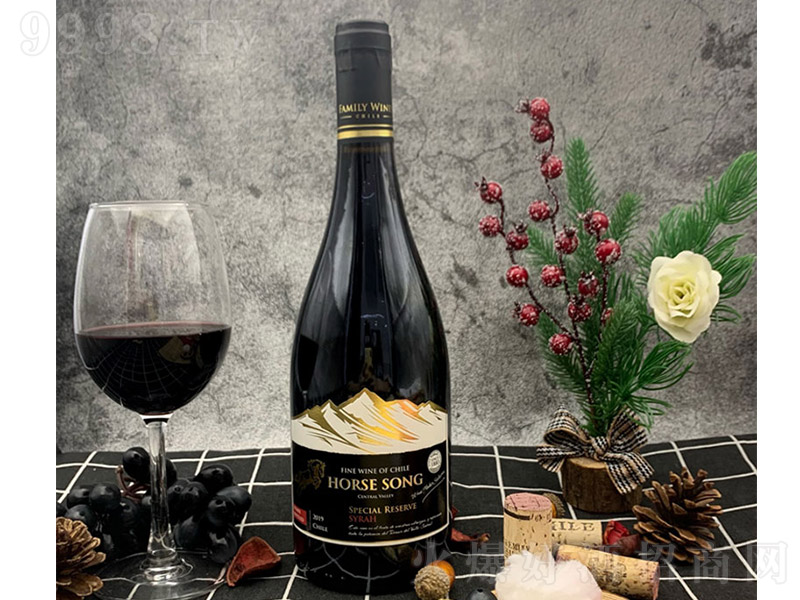 R؄etѾơ14 750ml-tϢ