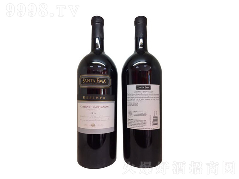 ԭbԭƿM(jn)ڸɼtѾơ14 3000ml-tϢ