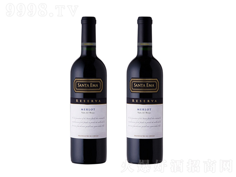 ÷ɼtѾơ14 750ml-tϢ