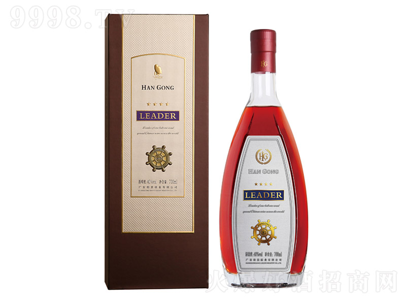 �I(l��ng)���߾ơ�40�� 700ml��-�uβ��������Ϣ