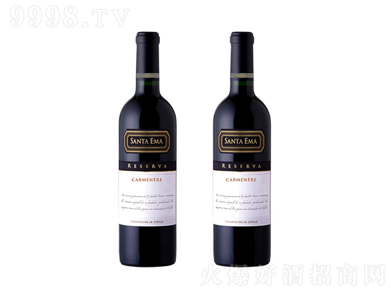 ؼȸɼtѾơ14 750ml-tϢ