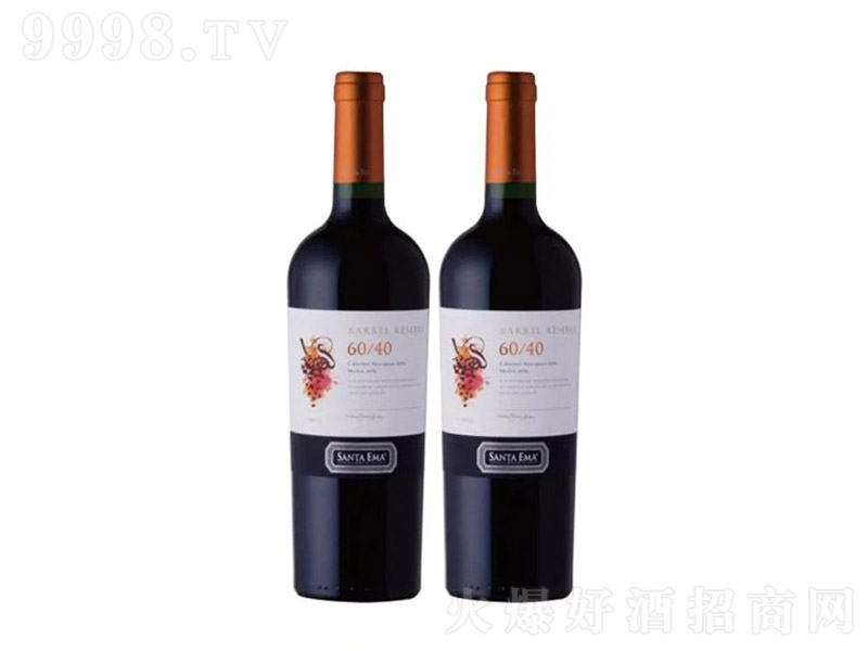 ľͰسϼ÷ؼtѾB-113.5 750ml