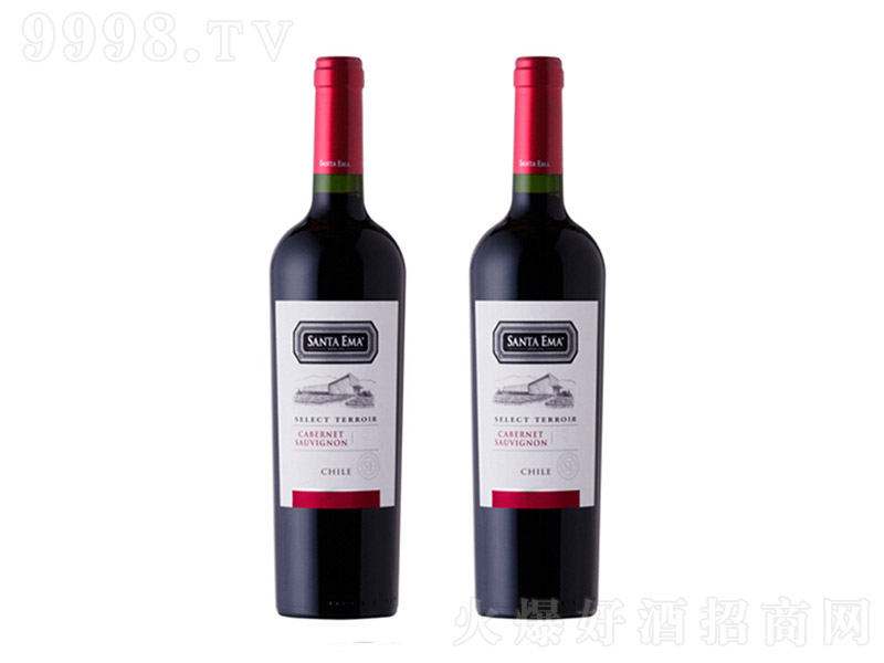 xLϼɼtѾơ13.5 750ml