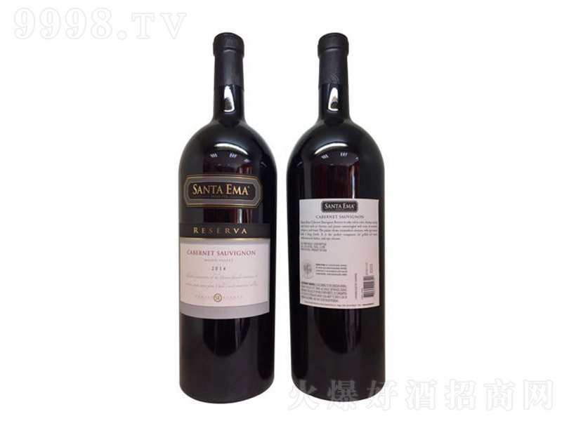 ϼؼtўR-113.5 750ml