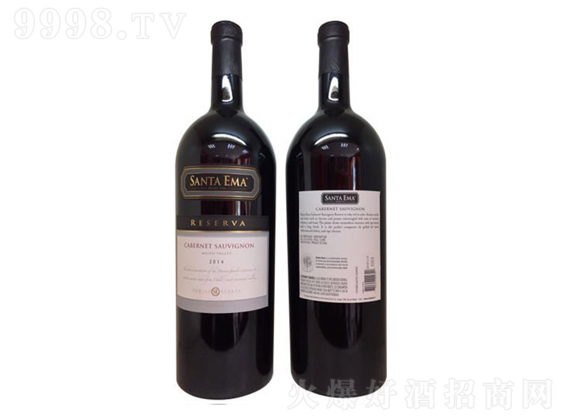 ϼؼtѰơ13 750ml