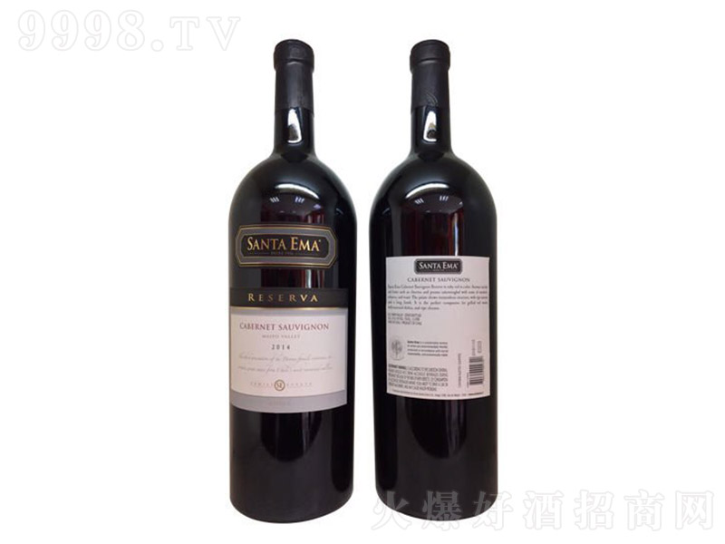ϼؼtѰơ13.5 750ml