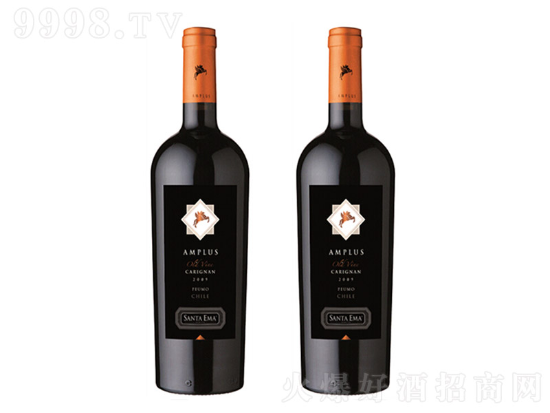 ʿٸɼtѾơ14 750ml-tϢ