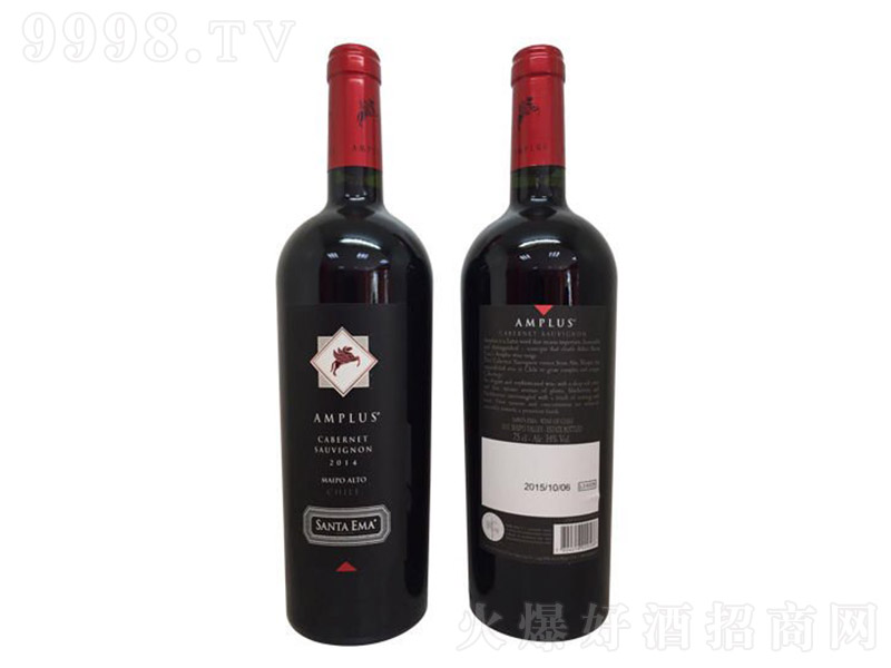 ʿ?w)ؼtўA114 750ml
