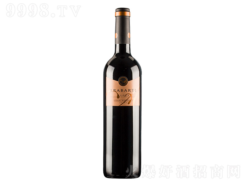 ۠Ʒᄡ14.5 750ml