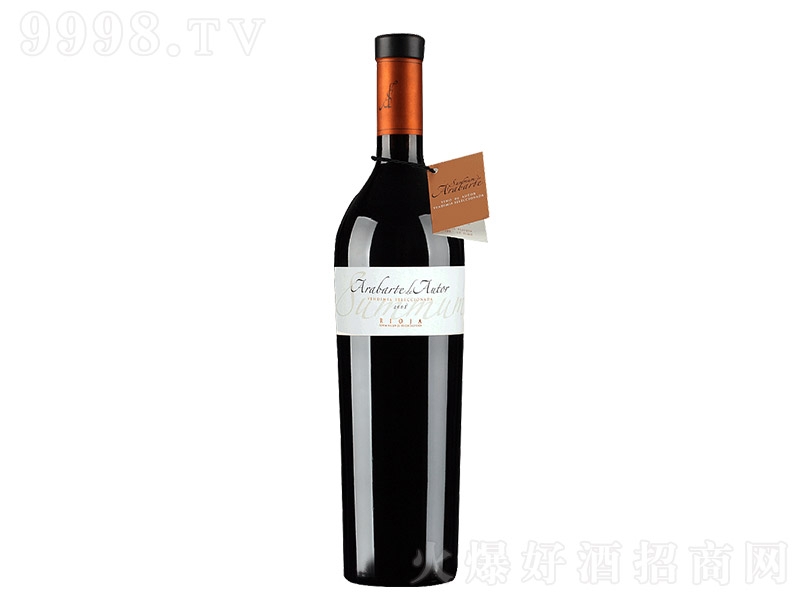 ۠ؼtѾơ14.5 750ml