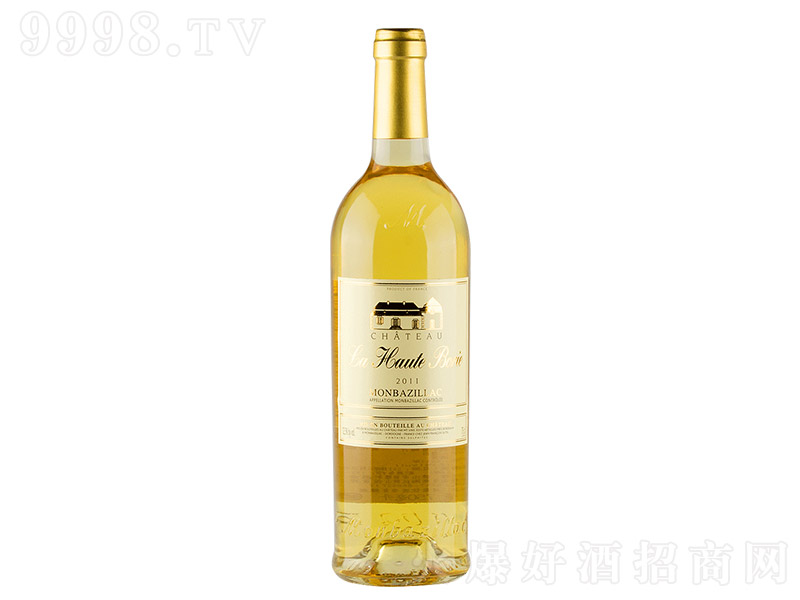 (gu)ʥǱѾơ12.5 750ml-tϢ