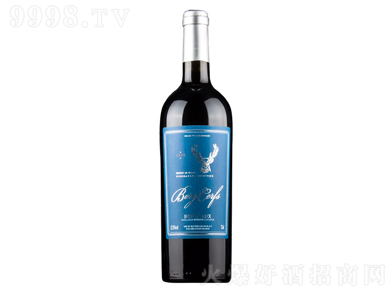 ¹f@tѾơ12.5 750ml