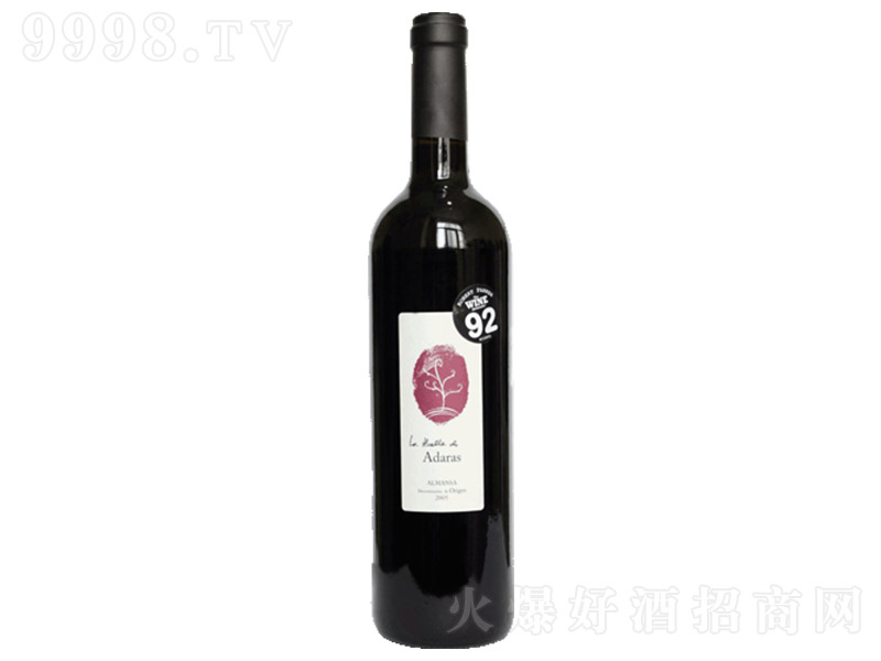 _(d)ɼtѾơ14 750ml-tϢ