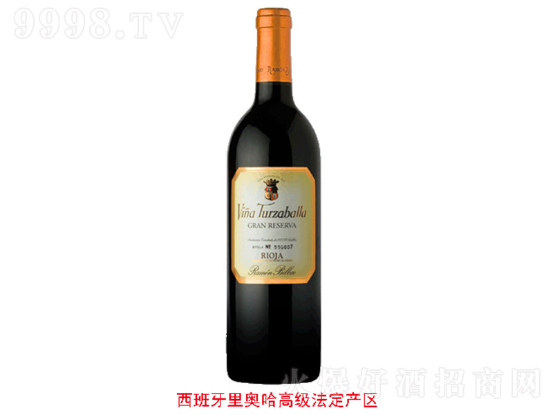 SؼѾ200113.5 750ml-tϢ