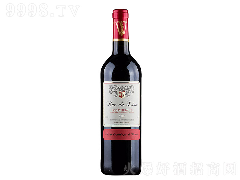ʮ֪{tѾơ12.5 750ml-tϢ