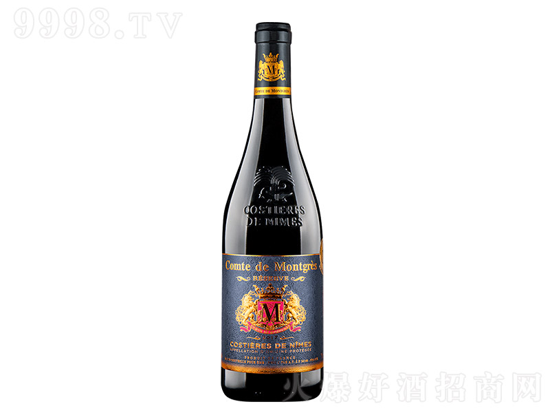 ˹ؼtѾơ13 750ml