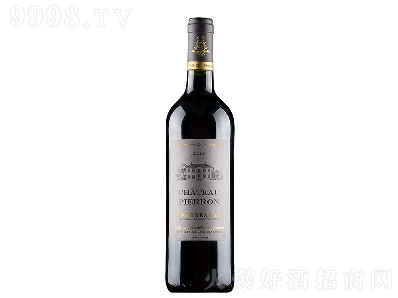 ¡ǱtѾơ12 750ml