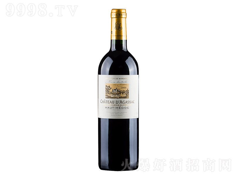 űtѾơ13 750ml