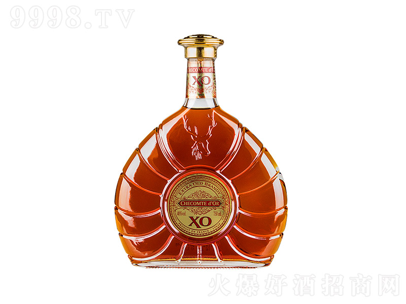 XOmء40 700ml
