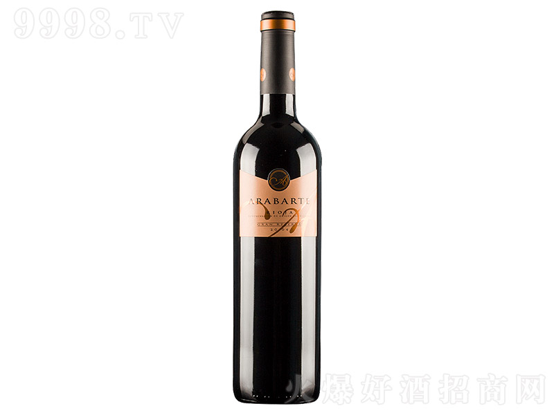 ۠Ʒᄡ14.5 750ml