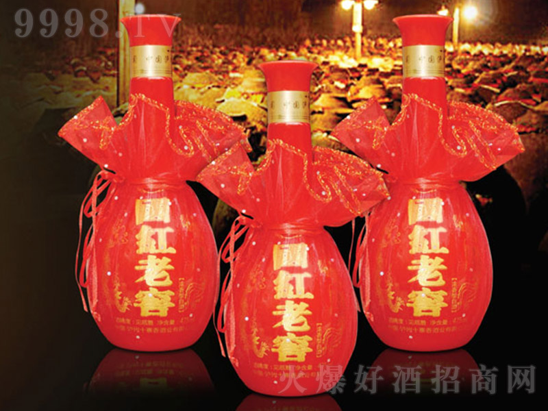 tϽѾ Ͱ׾ơ52 500ml-׾Ϣ