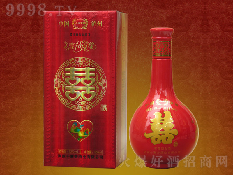 ϲY(ji)ƣt Ͱ׾ơ52 500ml-׾Ϣ