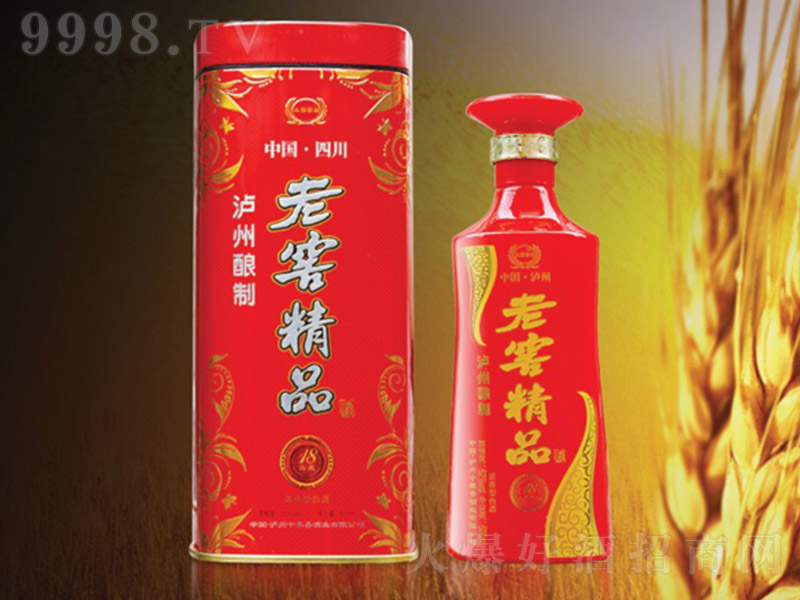 ϽѾƷ Ͱ׾ơ52 500ml-׾Ϣ