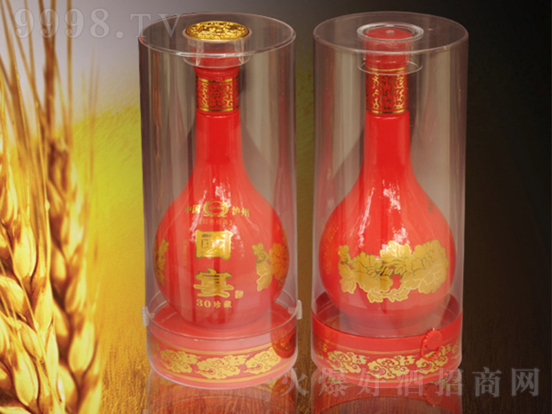 ؾ30 Ͱ׾ơ52 500ml-׾Ϣ