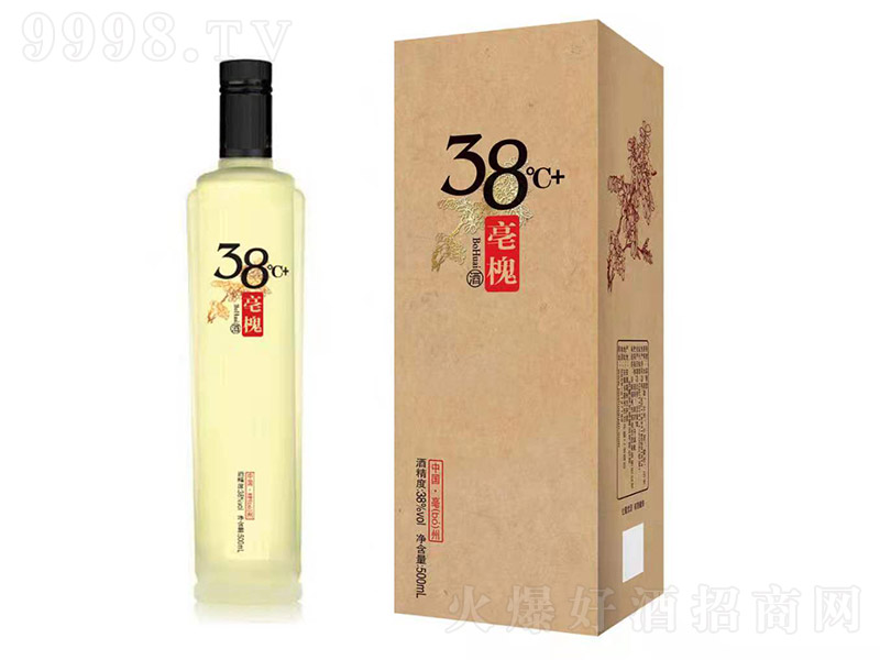 񻱾38+ Ͱ׾ơ38 500ml