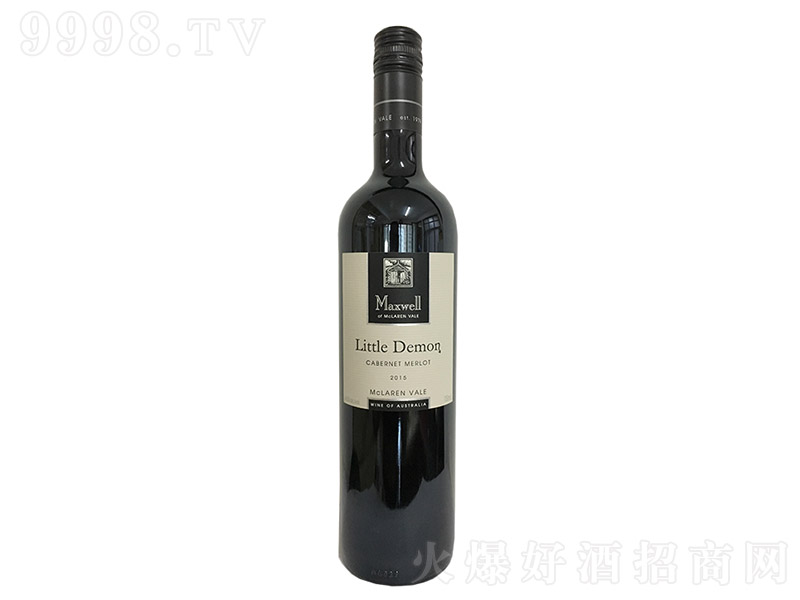 С˼tѾơ14.5 750ml-tϢ