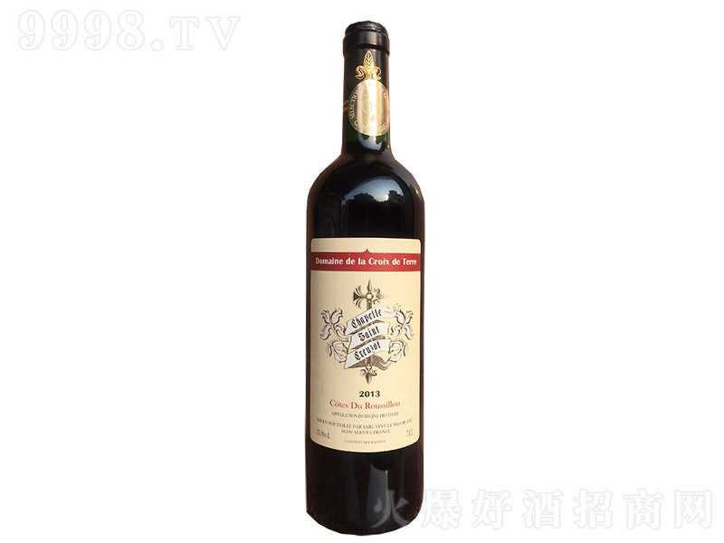 СütѾơ13.5 750ml-tϢ