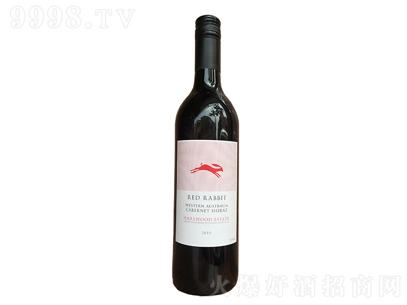 СtøɼtѾơ14.5 750ml-tϢ