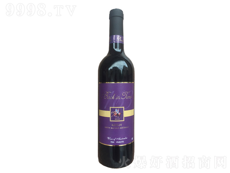 Օr0012016ɼtѾơ14 750ml