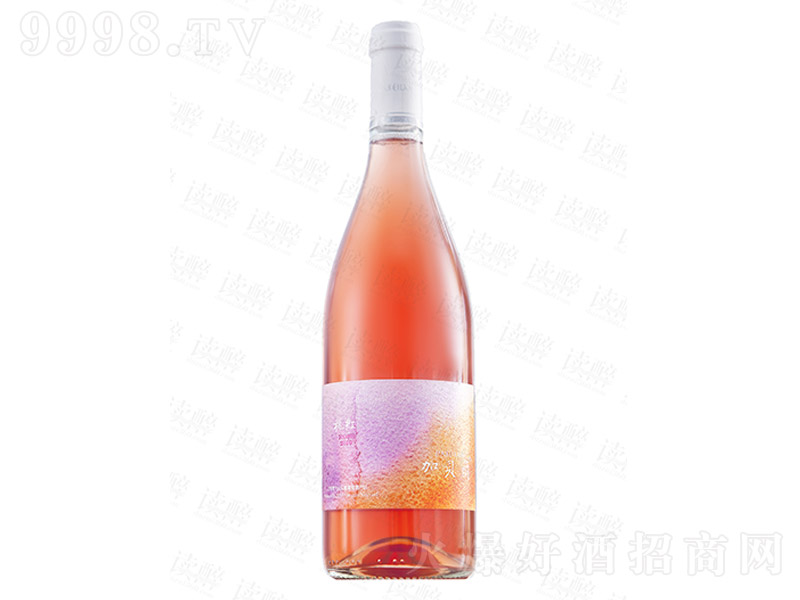 ؐmҼtѾơ13 750ml-tϢ