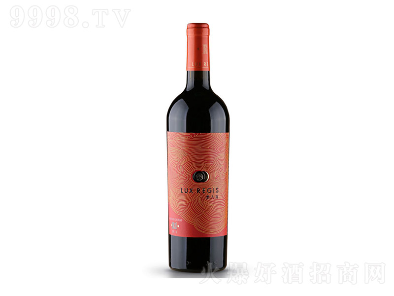 R(sh)1ϼɼtѾơ13.3 750ml