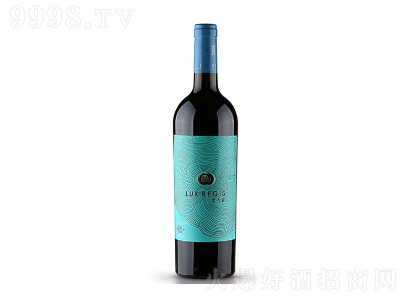 R(sh)5ɼtѾơ14 750ml