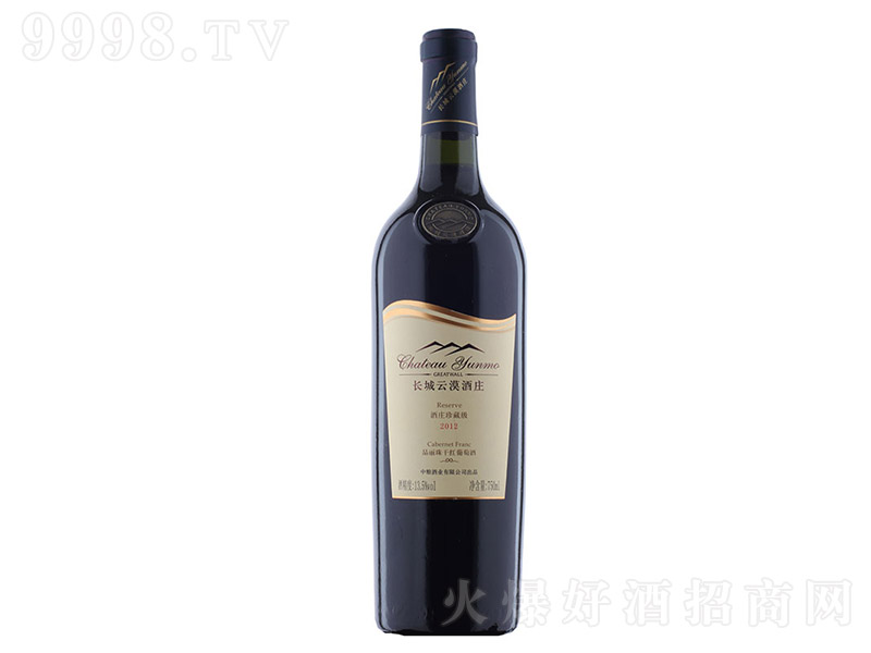 L(zhng)Įfؼ(j)ƷɼtѾơ13.5 750ml