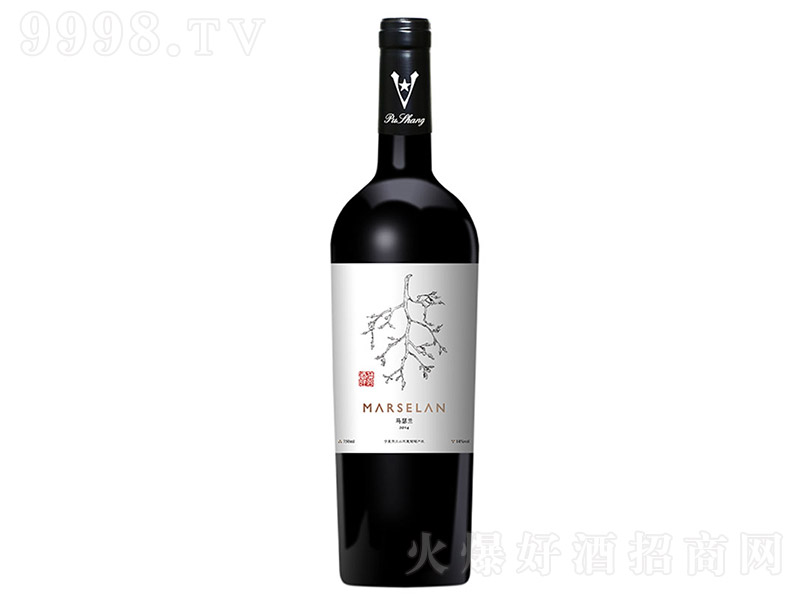 оfRɪmɼtѾơ14 750ml-tϢ