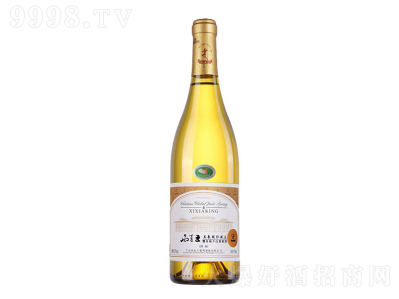 Ȫ(gu)HfϼɰѾƣƷ11.5 750ml