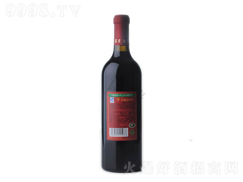 (sh)fԷʯt÷¹mɼtѾơ14 750ml-tϢ