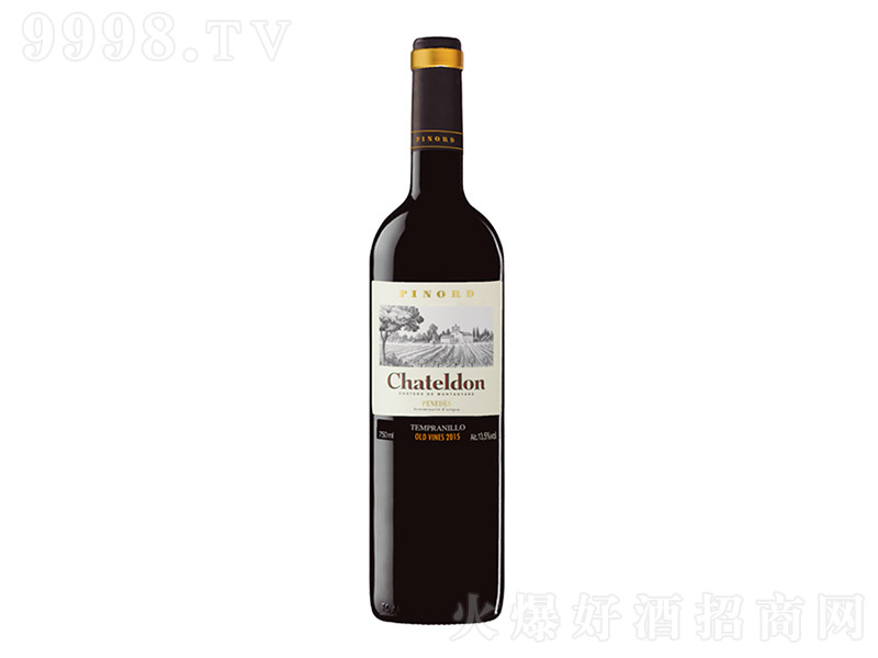 صᄼtѾơ14 750ml-tϢ