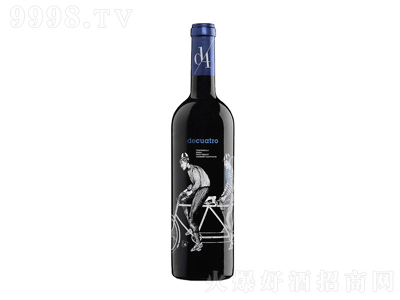 D4ɼtѾơ14 750ml-tϢ