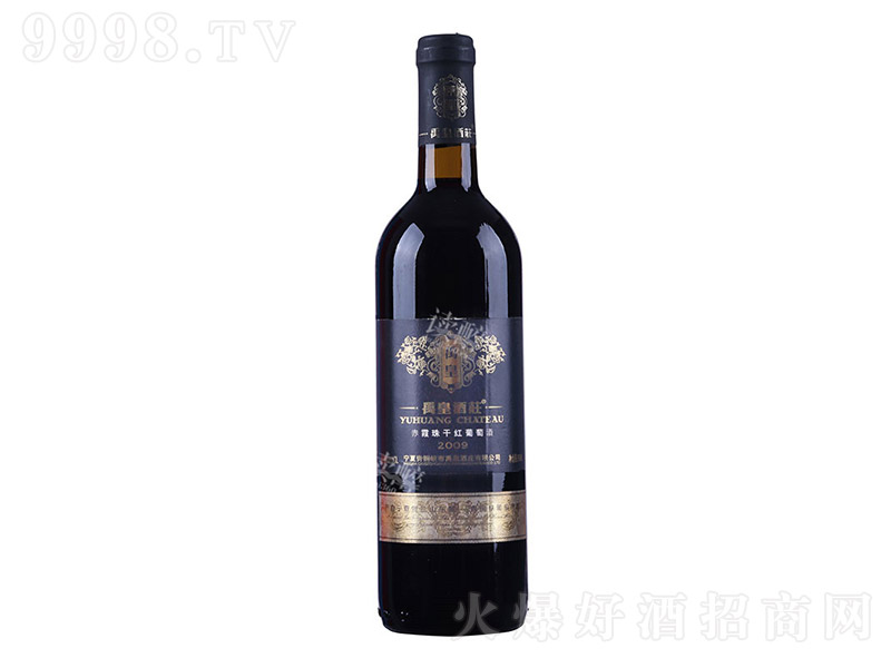 ӾϼɼtѾơ13 750ml