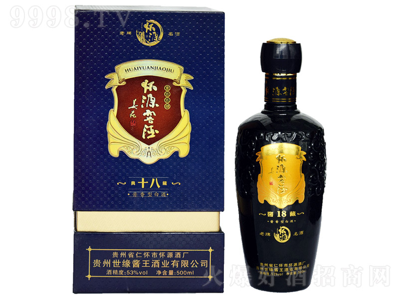 ԴѾƽѲ18 u͡53 500ml-׾Ϣ