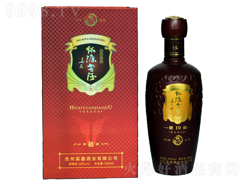 ԴѾƽѲ10 u͡53 500ml-׾Ϣ