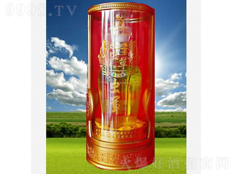 ɾx(chng)ݾơ52 500ml